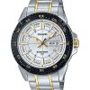 Casio MTD-1078SG-7AV
