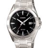 Casio MTP-1308D-1A