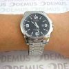 Casio MTP-1314D-1AV
