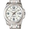 Casio MTP-1314D-7AV