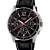Casio MTP-1374L-1AV