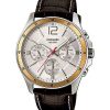 Casio MTP-1374L-7AV