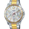 Casio MTP-1374SG-7AV