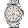 Casio MTP-1375D-7AV