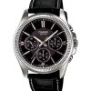 Casio MTP-1375L-1AV