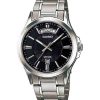 Casio MTP-1381D-1AV