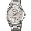 Casio MTP-1381D-7AV