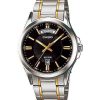 Casio MTP-1381G-1AV