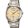 Casio MTP-1381G-9AV