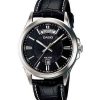 Casio MTP-1381L-1AV