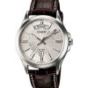 Casio MTP-1381L-7AV