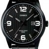 Casio MTP-1382D-1A1V