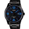 Casio MTP-1382D-1A2V