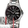 Casio MTP-1384D-1AV