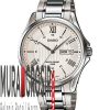 Casio MTP-1384D-7AV