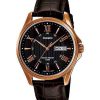 Casio MTP-1384L-1AV