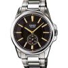 Casio MTP-E101D-1A1V