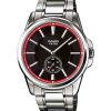 Casio MTP-E101D-1A2V