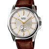 Casio MTP-E101L-7AV