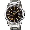 Casio MTP-E102D-1AV