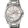 Casio MTP-E102D-7AV
