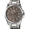 Casio MTP-E102D-8AV