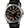 Casio MTP-E102L-1AV