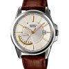Casio MTP-E102L-7AV