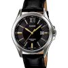 Casio MTP-E103L-1A