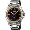 Casio MTP-E104D-1AV