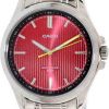jam casio