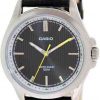 Casio MTP-E104L-1AV