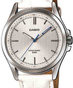 jam casio