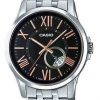 Casio MTP-E105D-1AV