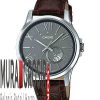 Casio MTP-E105L-8AV