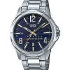 Casio MTP-E106D-2AV