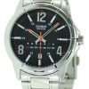 Casio MTP-E106D-5AV