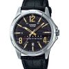 Casio MTP-E106L-1A