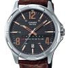 Casio MTP-E106L-8AV