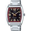 Casio MTP-E107D-1A
