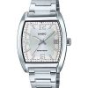 Casio MTP-E107D-7A
