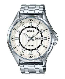 jam casio original