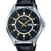Casio MTP-E108L-1AV