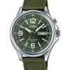 jam casio