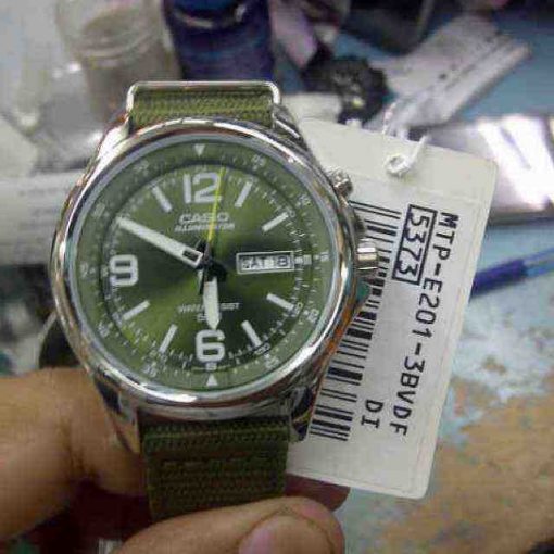 jam original