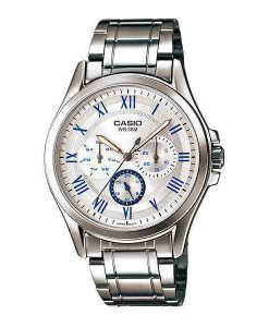 jam tangan casio