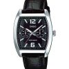 jam tangan casio