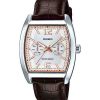 jam tangan casio
