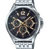 casio original