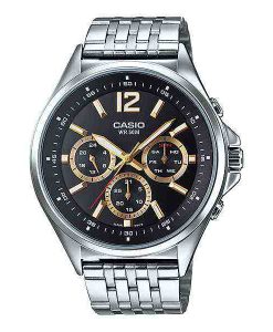 casio original